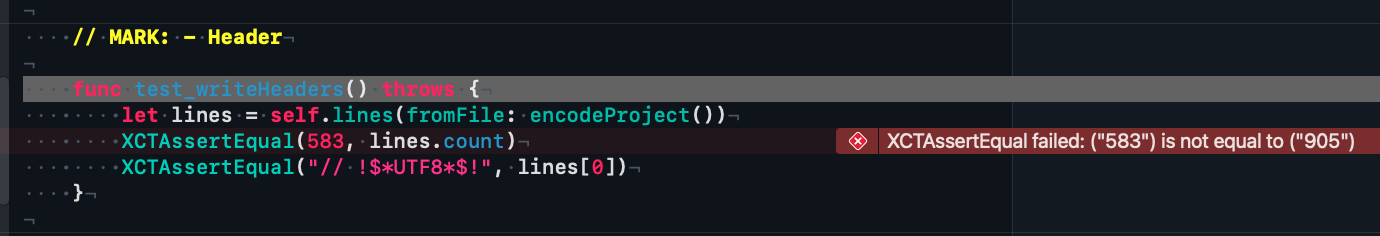 Screen Shot 2022-06-10 at 11 20 37 AM