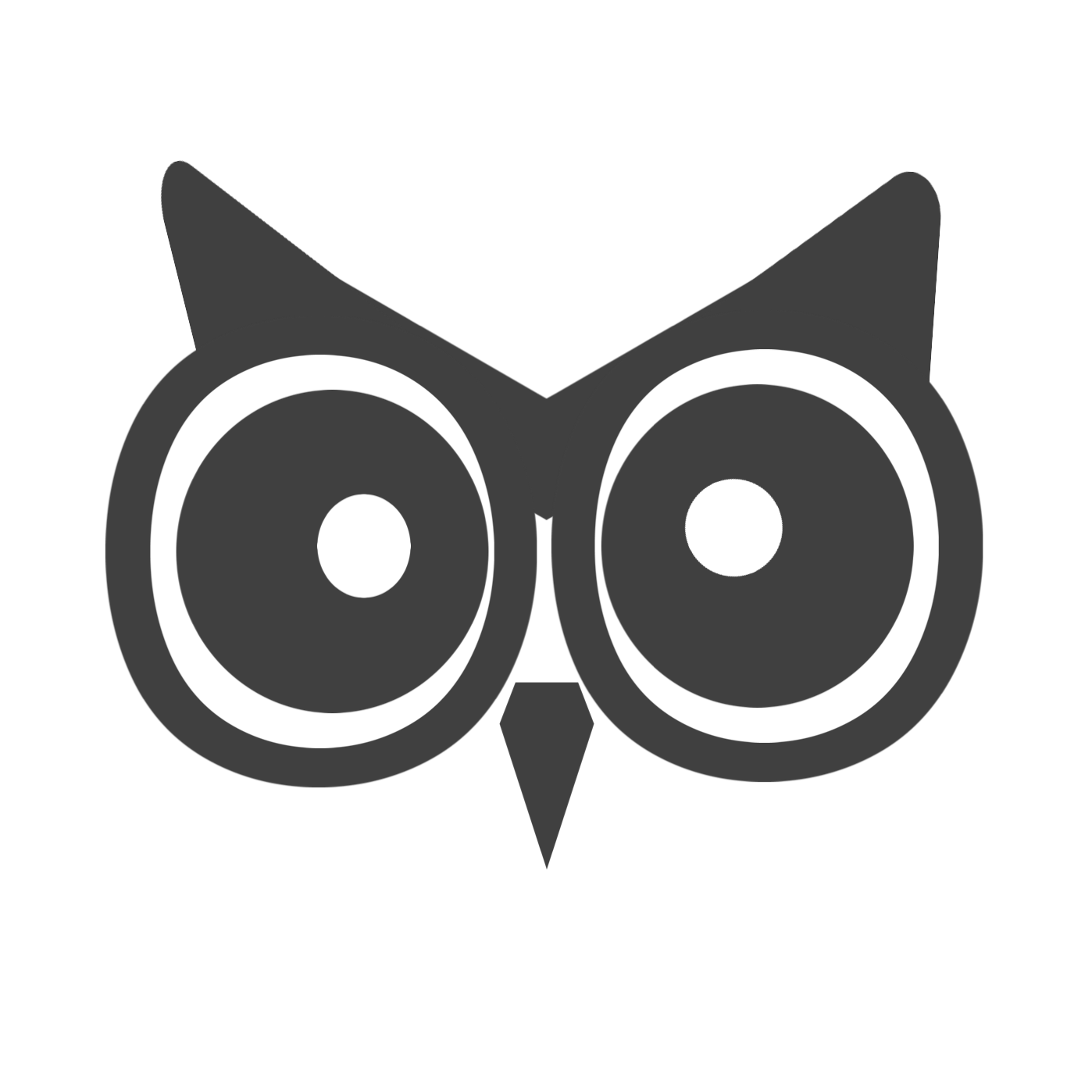 GitHub - haruki-0408/Wit.: My first application