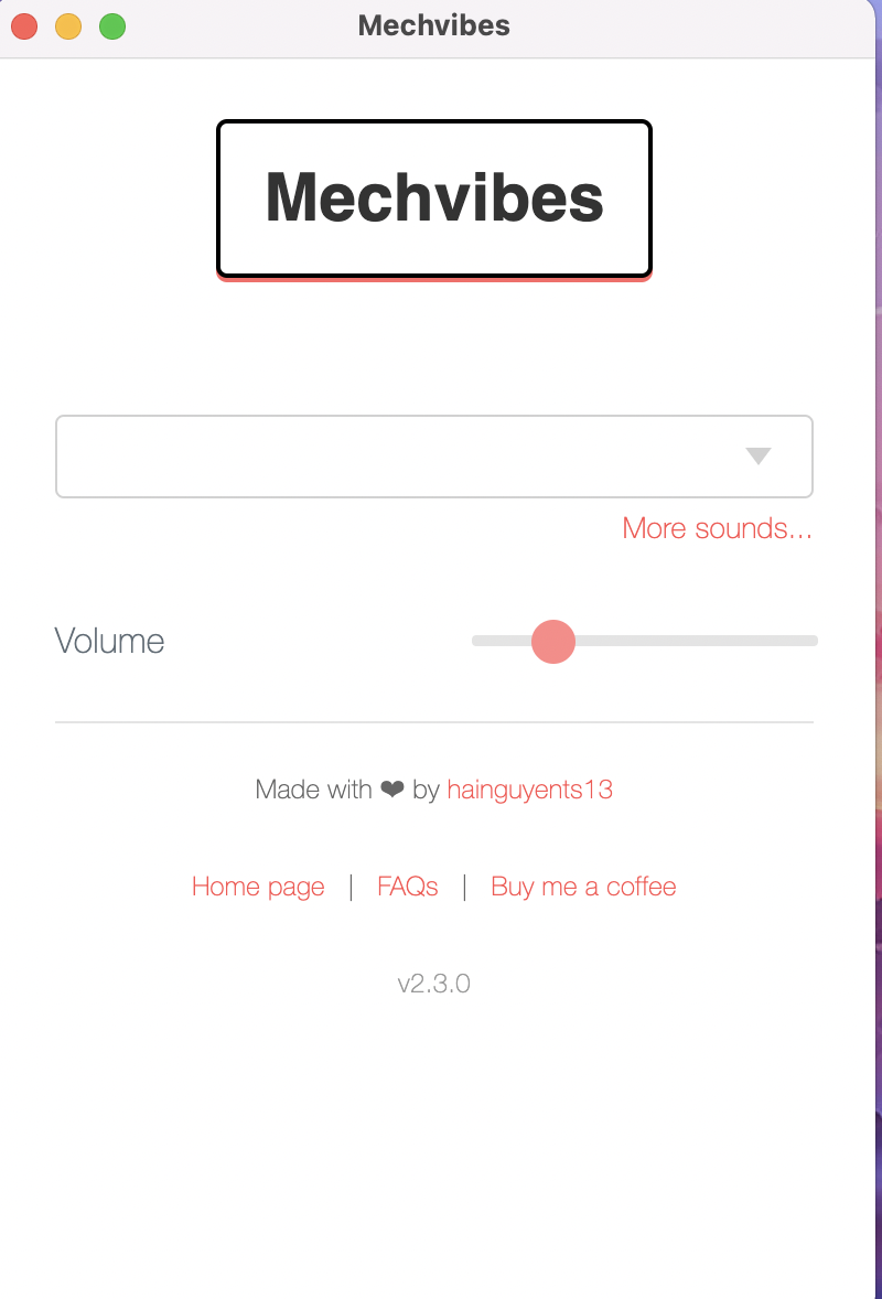 Screen Shot 2021-11-23 at 10 24 22
