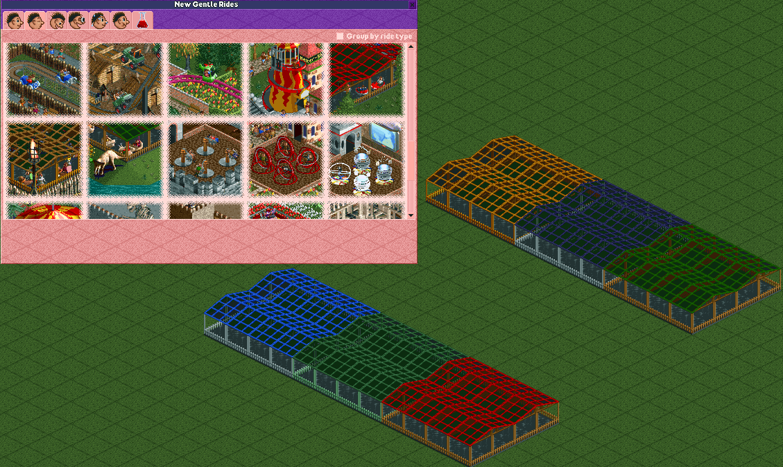 Github Park 2022-09-11 19-01-06