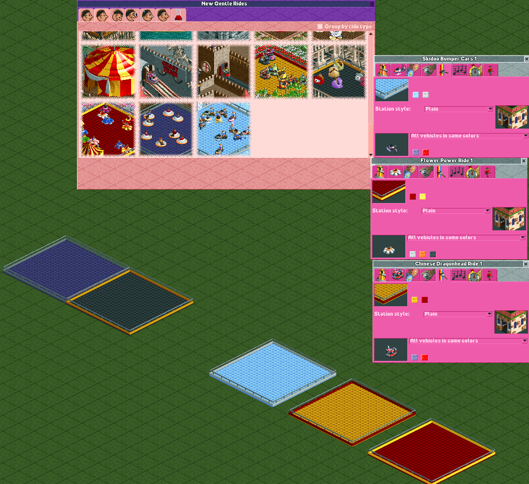 Github Park 2022-09-11 21-48-23