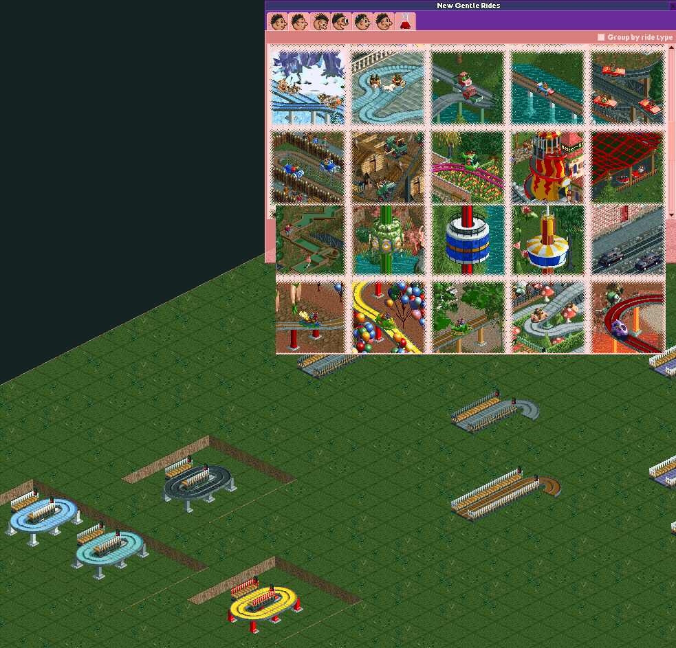 Github Park 2022-09-11 22-39-52