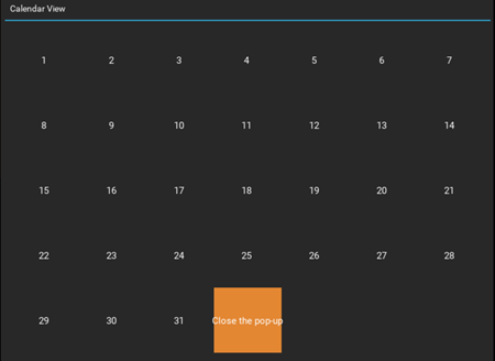 GitHub - mushroomclds/StudentPlanner: Student Planner is a project for ...