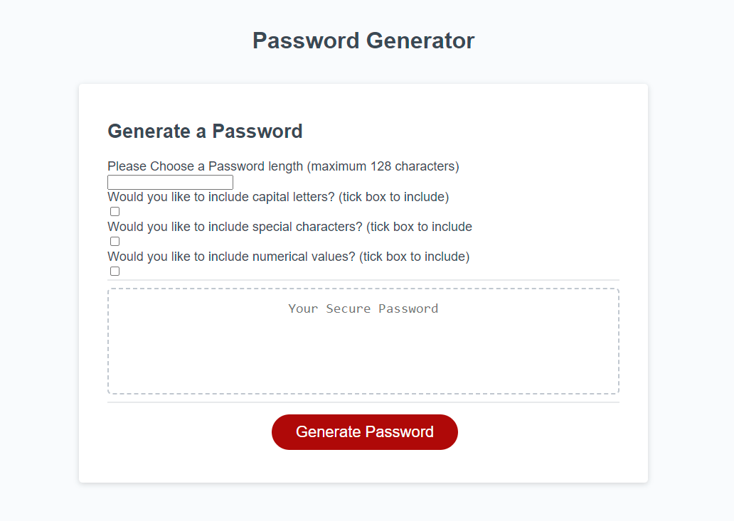 GitHub - E73707/Homework-task-3-building-a-password-generator ...