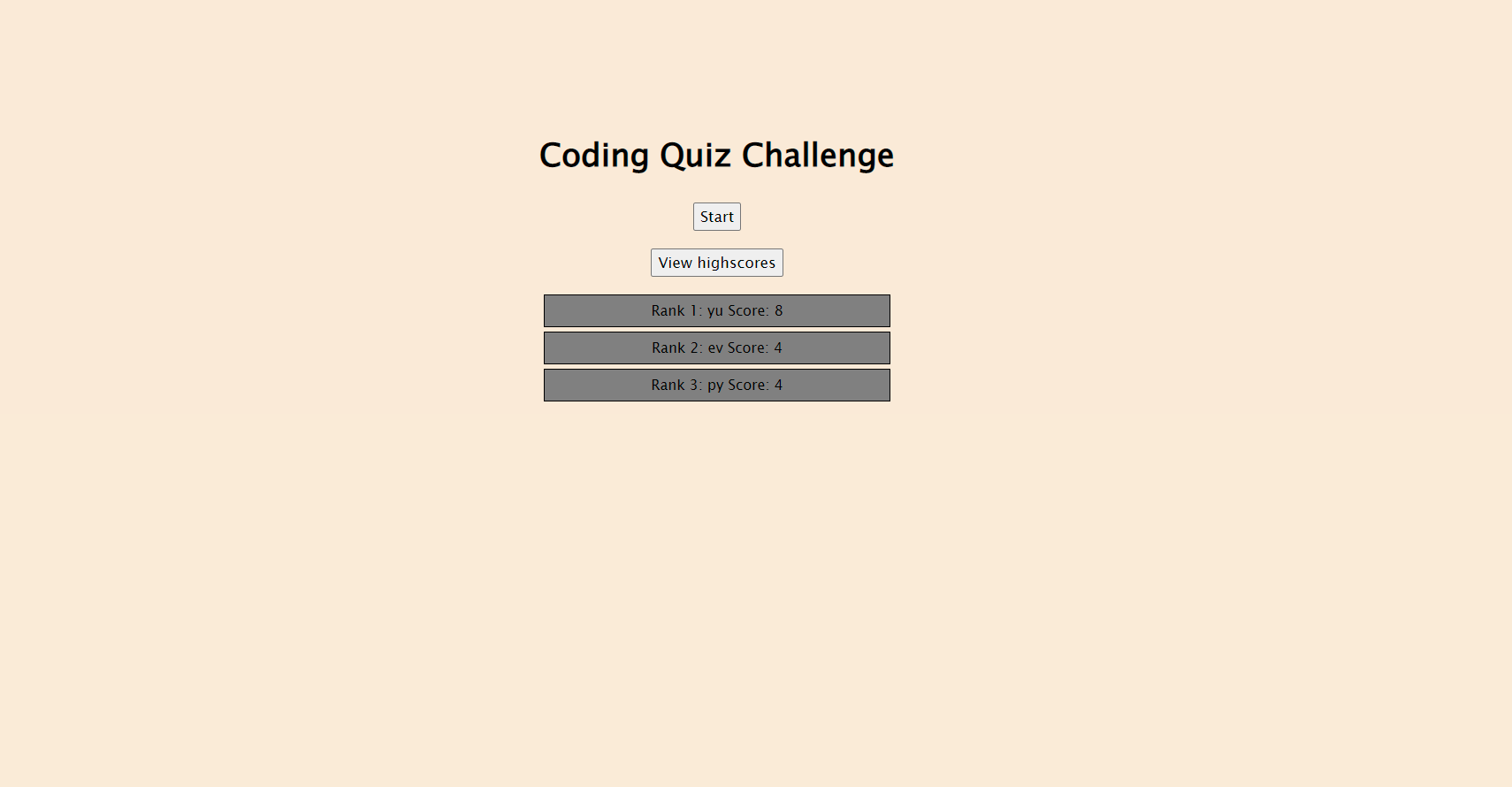 GitHub - E73707/Building-a-quiz-app · GitHub