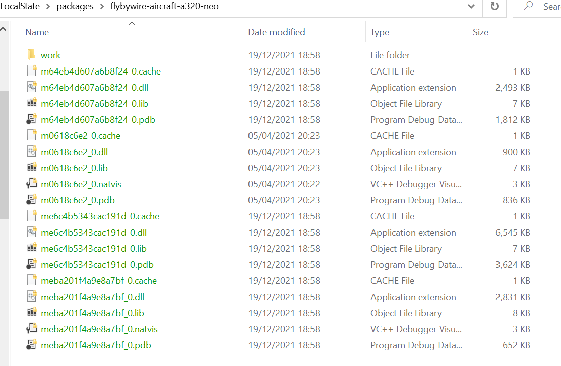 CTD with "Load Modules Asynchronously" setting on master · Issue #6388 ...