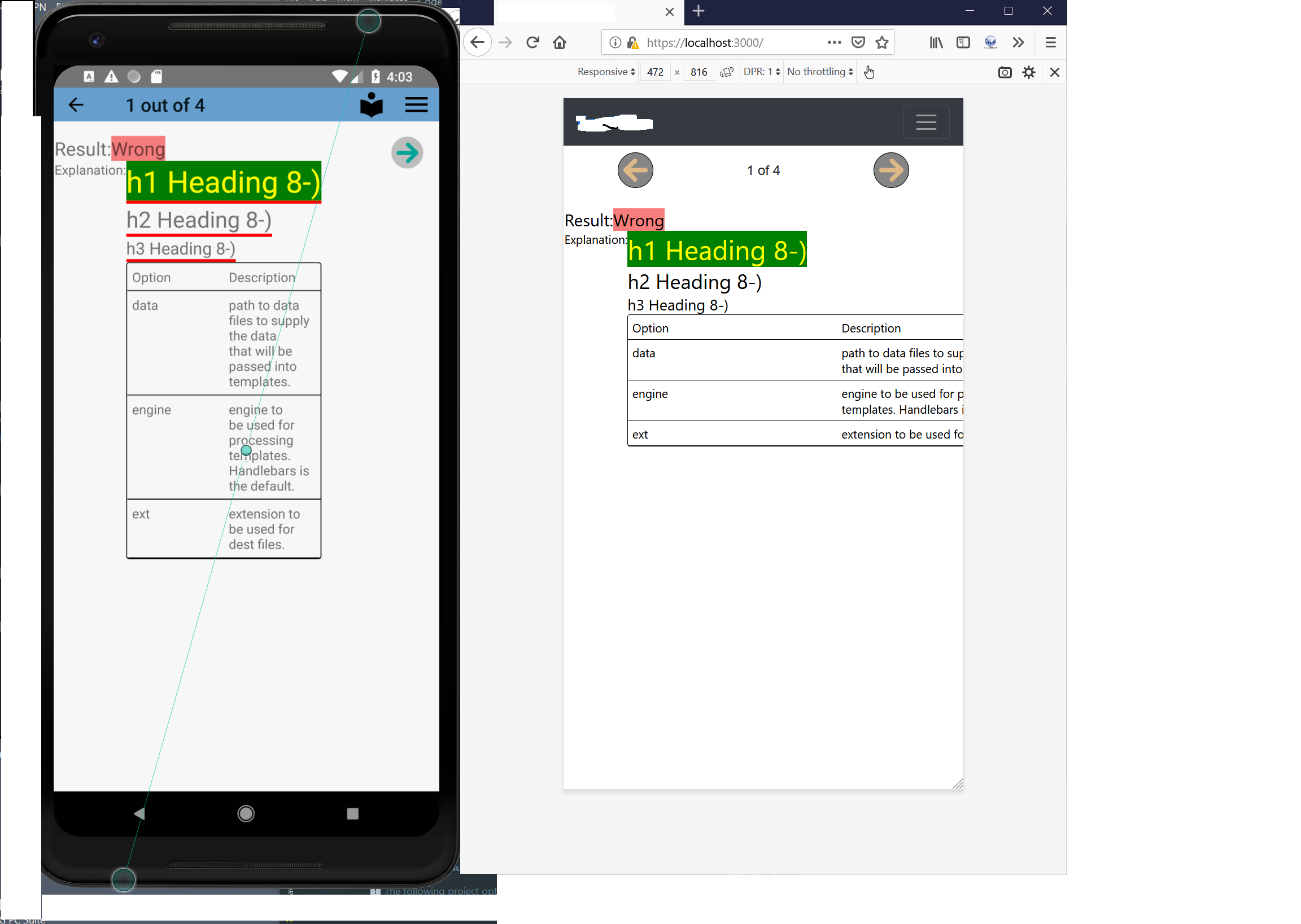 md-renderer--issue1of2