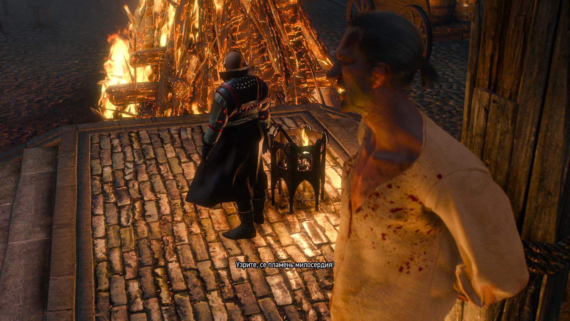 witcher3_win10
