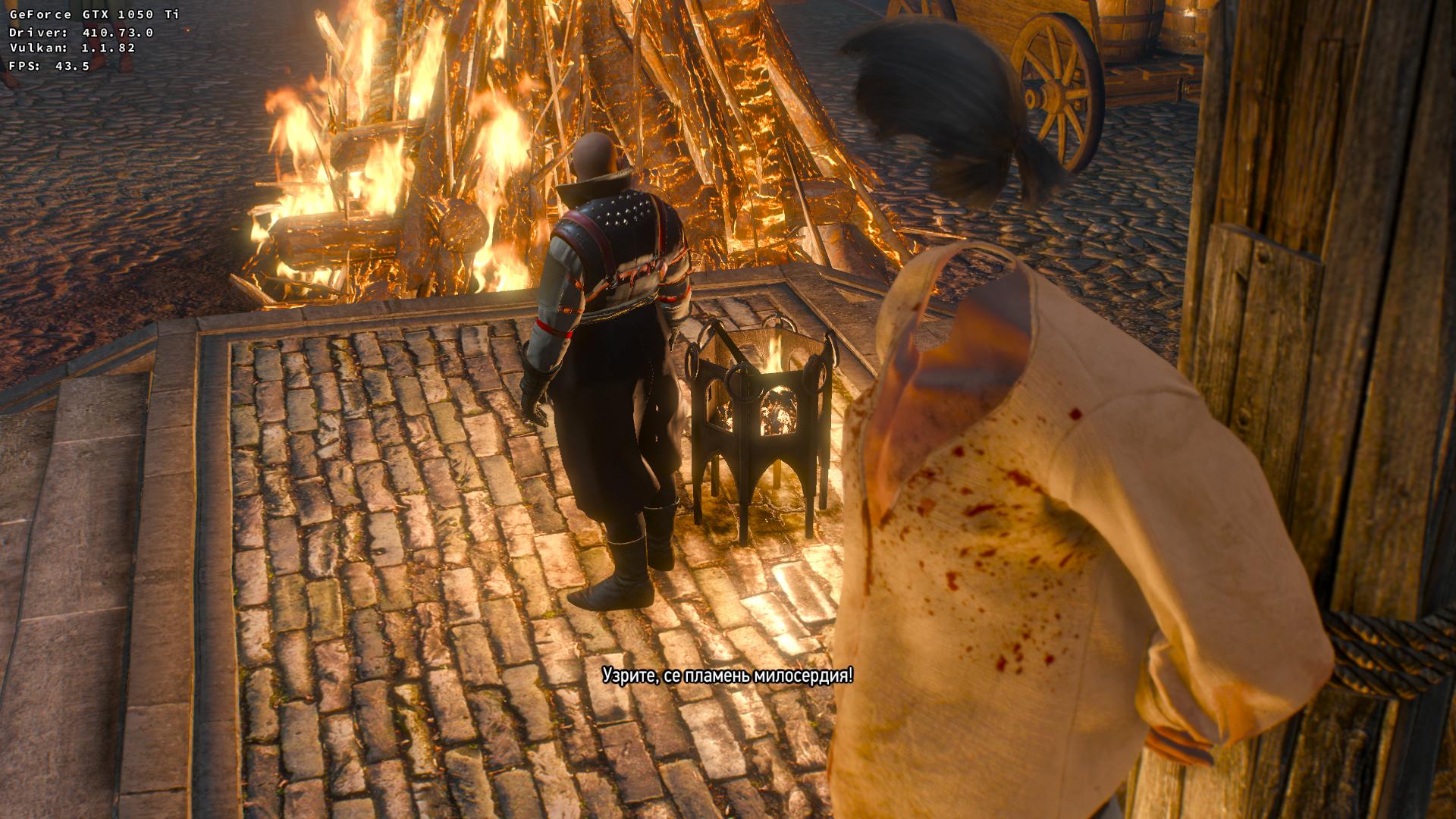 witcher3_dxvk