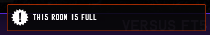 Spectator Button Inconsistent behavior of