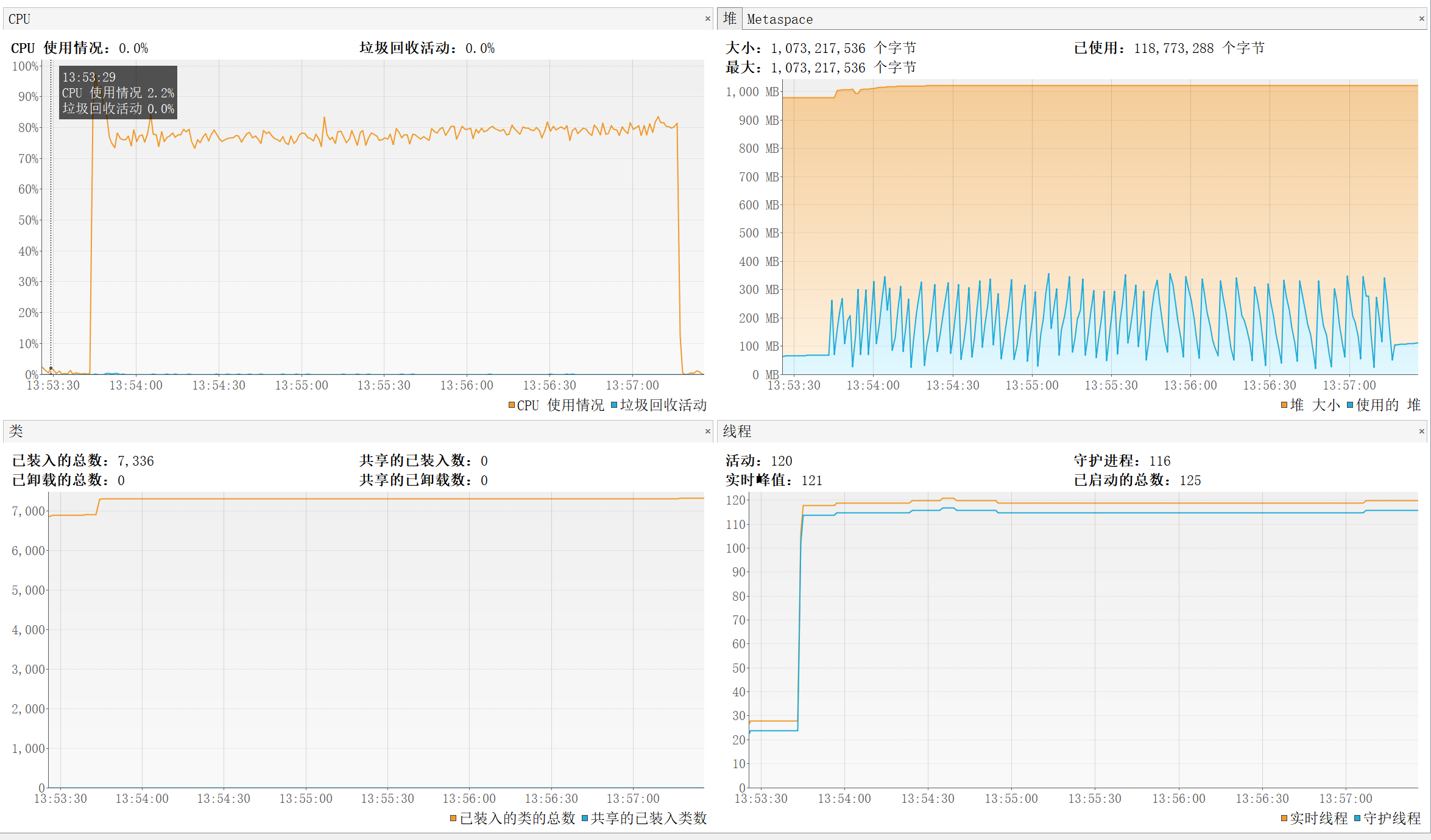 GitHub - paimonx/mask: api mask