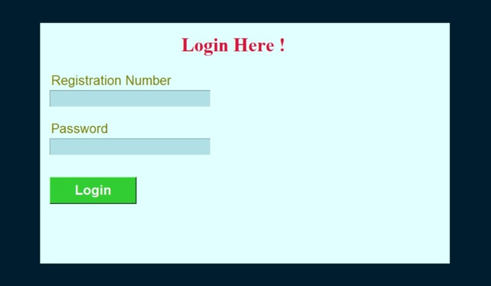 Github Arijeet Nayak Gui