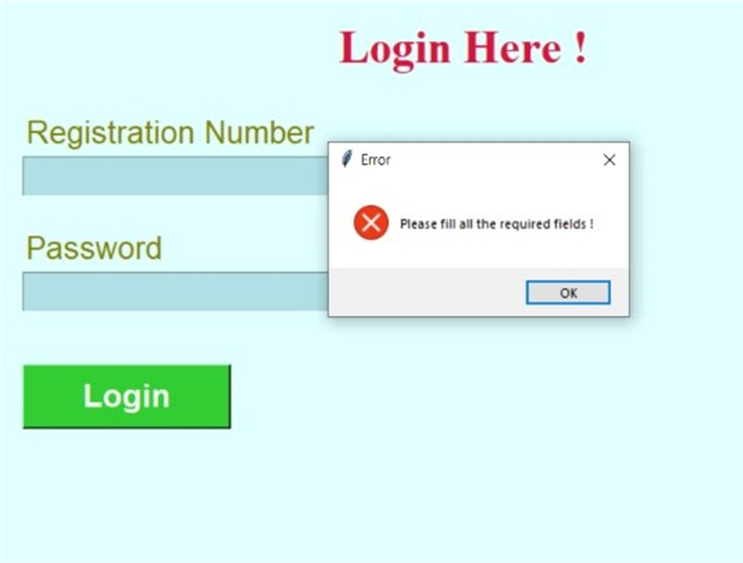 Github Arijeet Nayak Gui