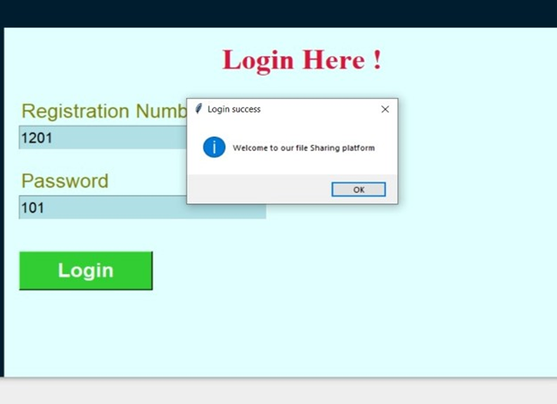 Github Arijeet Nayak Gui
