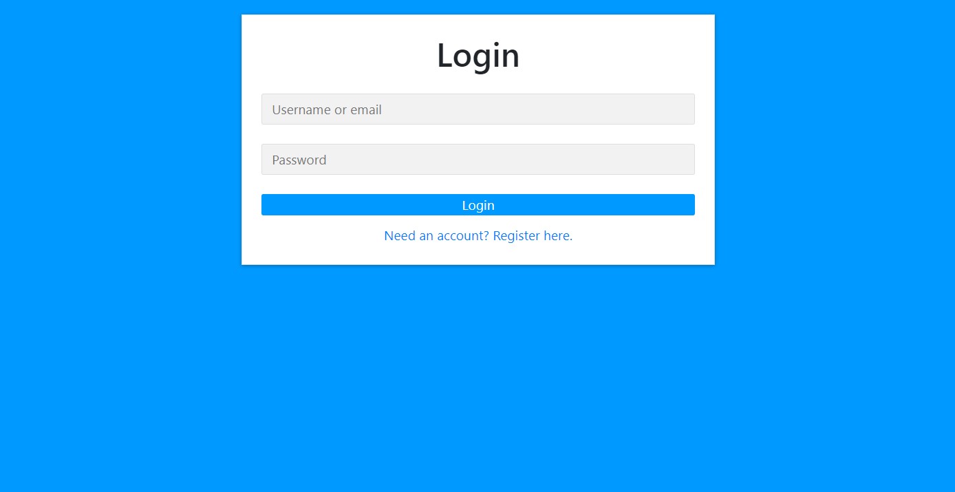 Screenshot 2022-11-23 115608