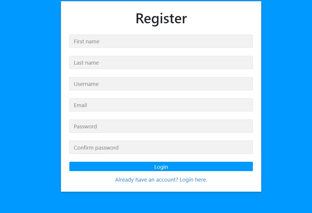 Screenshot 2022-11-23 115714