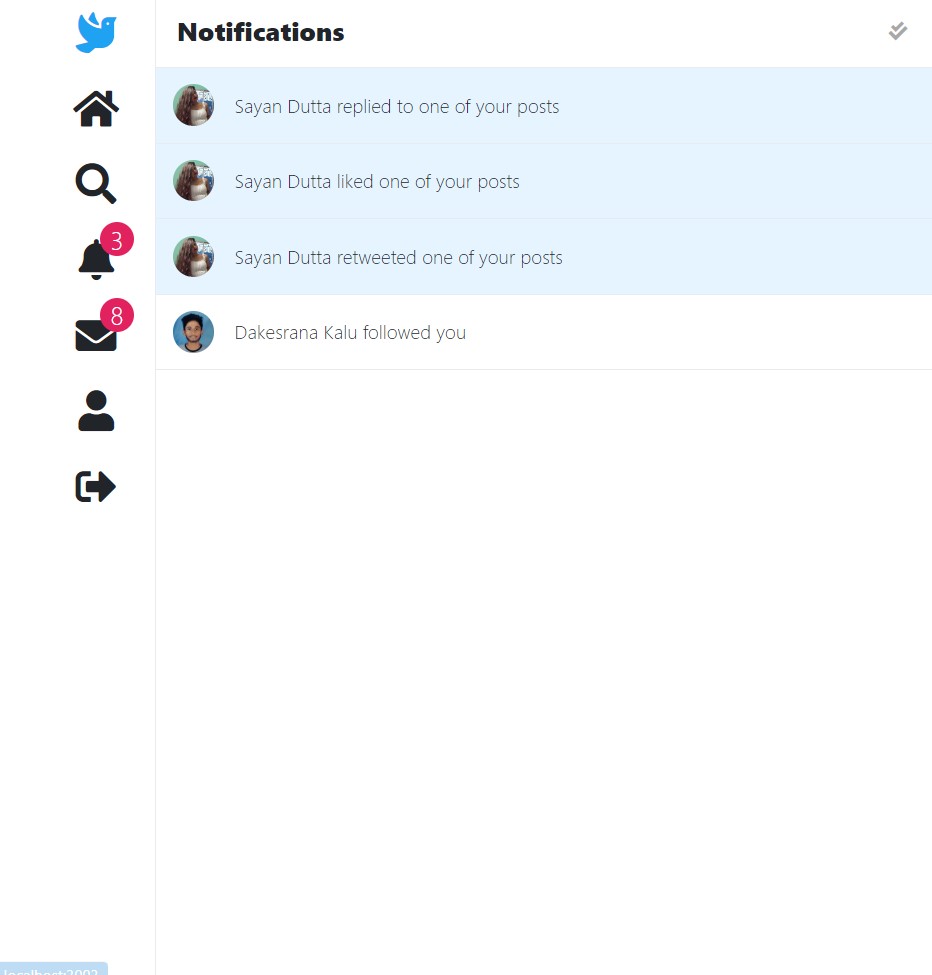 Screenshot 2022-11-23 120144