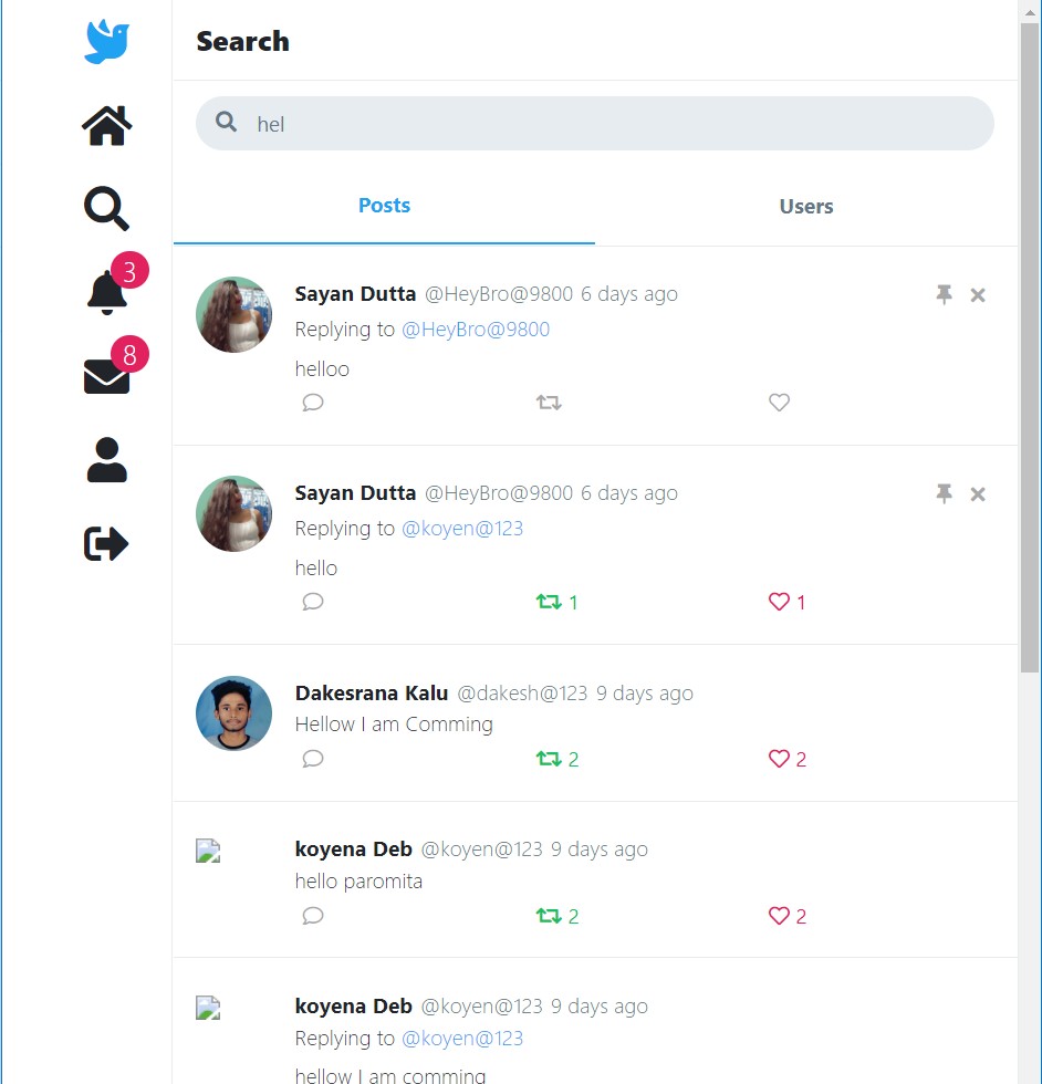 Screenshot 2022-11-23 120217