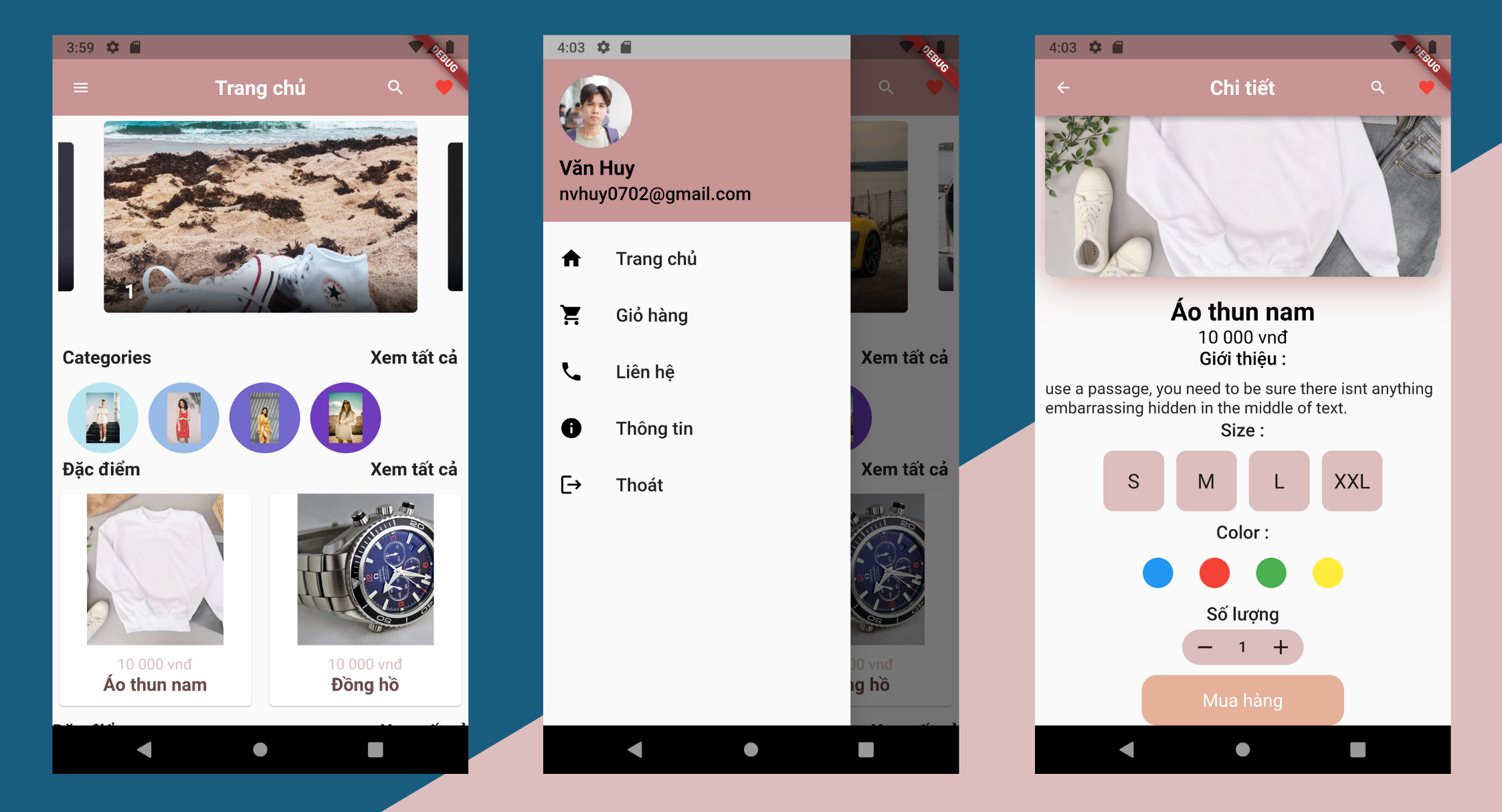 GitHub - nvhuy0702/app-ecommerce