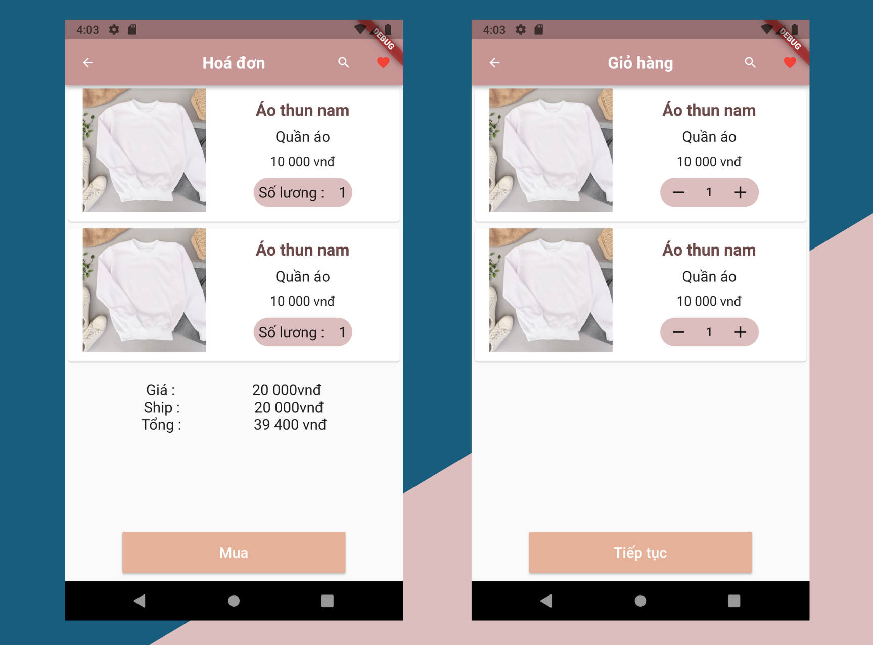 GitHub - nvhuy0702/app-ecommerce
