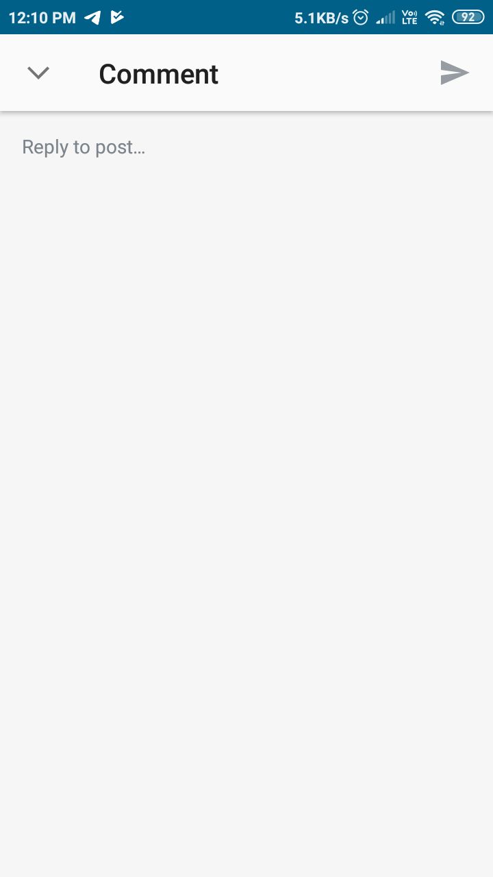 photo_2019-07-17 12 12 12