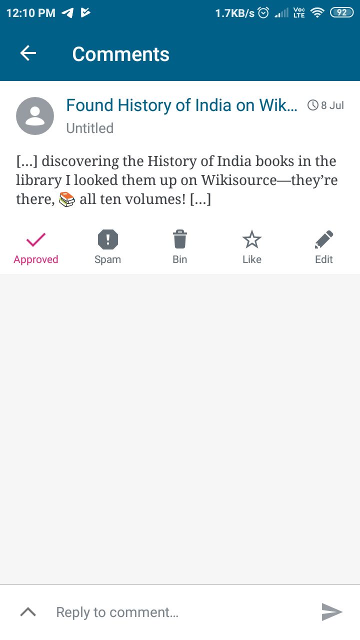 photo_2019-07-17 12 12 08