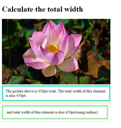 GitHub - DahmanCode/CSS-EX: CSS exercises and same-time CSS tutorial ...