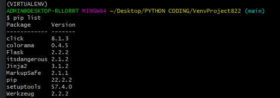 GitHub - abiwasabi-star/Project-VENV
