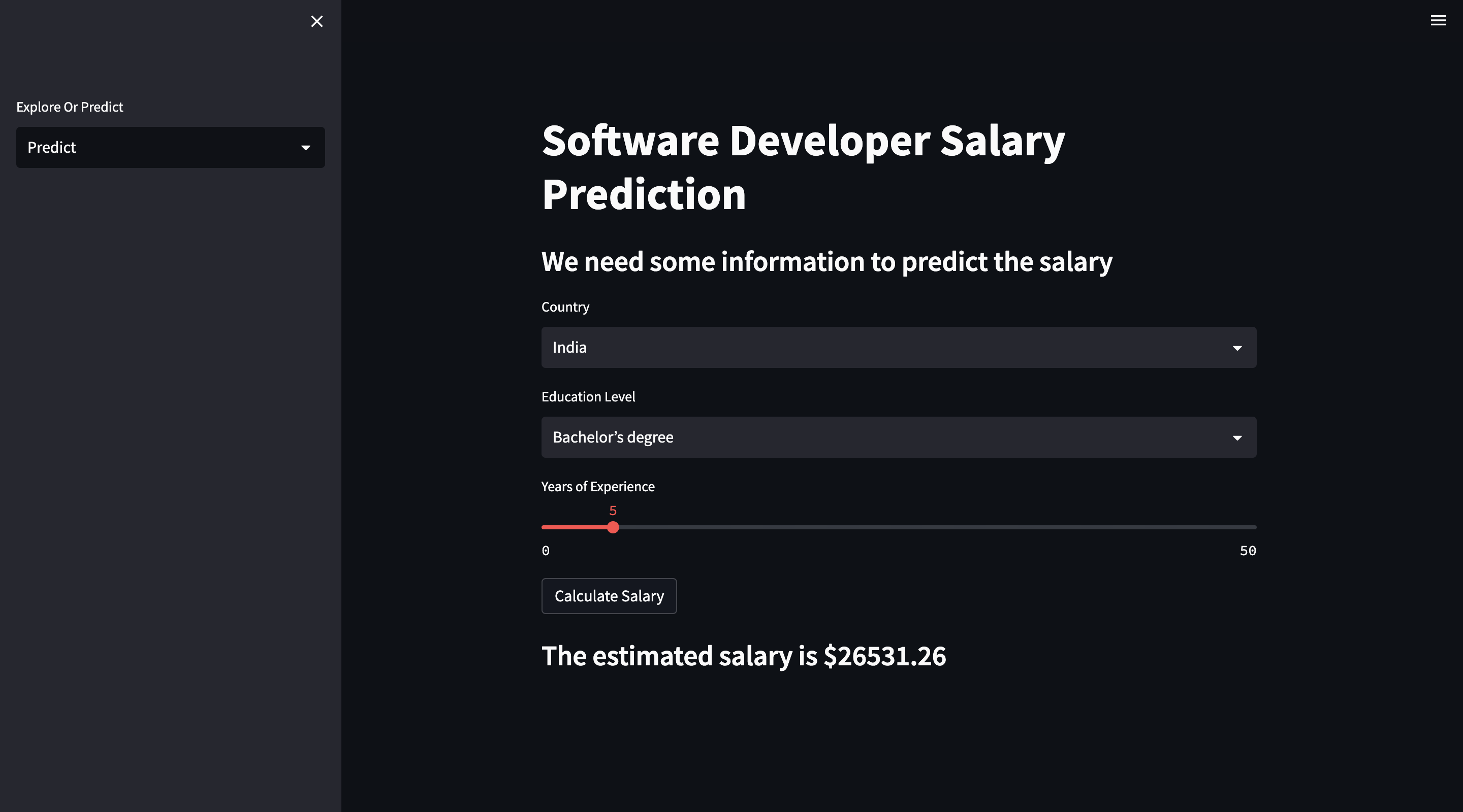 Amazon Sde 2 Salary Seattle 72 - r14gtsy