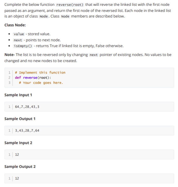 github - dschrempf pava: pool adjacent violators... pdsa-iitm/GRPA/Week3.md at main · NebulaTris/pdsa-iitm · GitHub