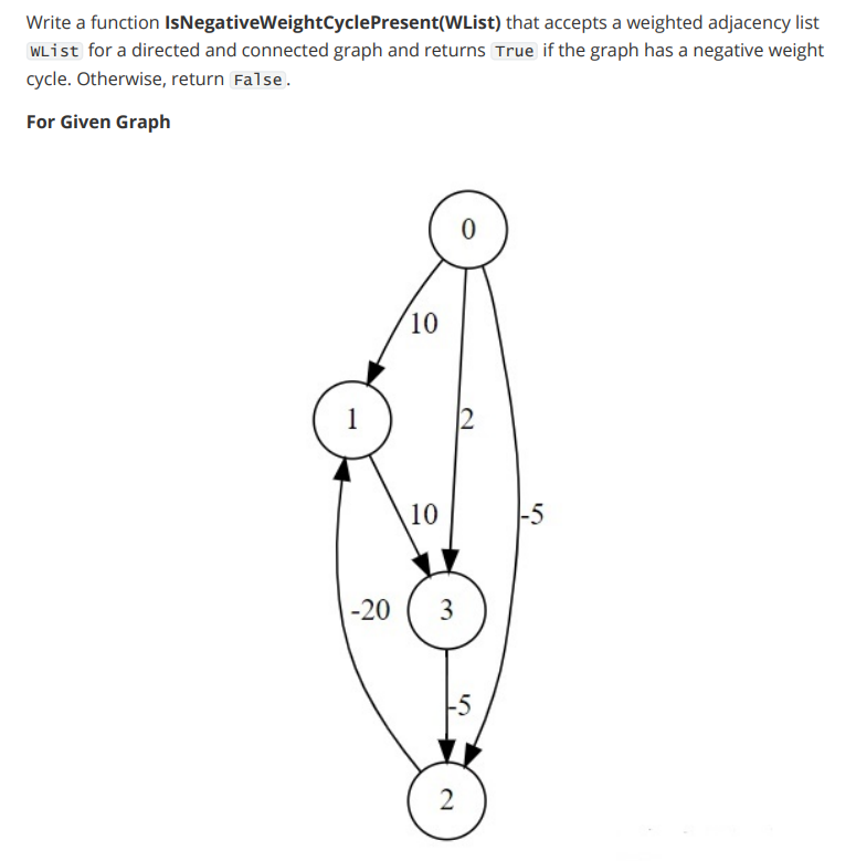 pdsa-iitm/GRPA/Week5.md at main · NebulaTris/pdsa-iitm · GitHub