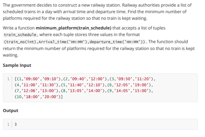 pdsa-iitm/GRPA/Week7.md at main · NebulaTris/pdsa-iitm · GitHub