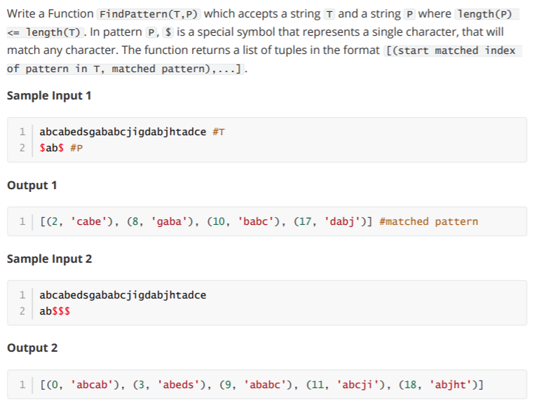 pdsa-iitm/GRPA/Week10.md at main · NebulaTris/pdsa-iitm · GitHub