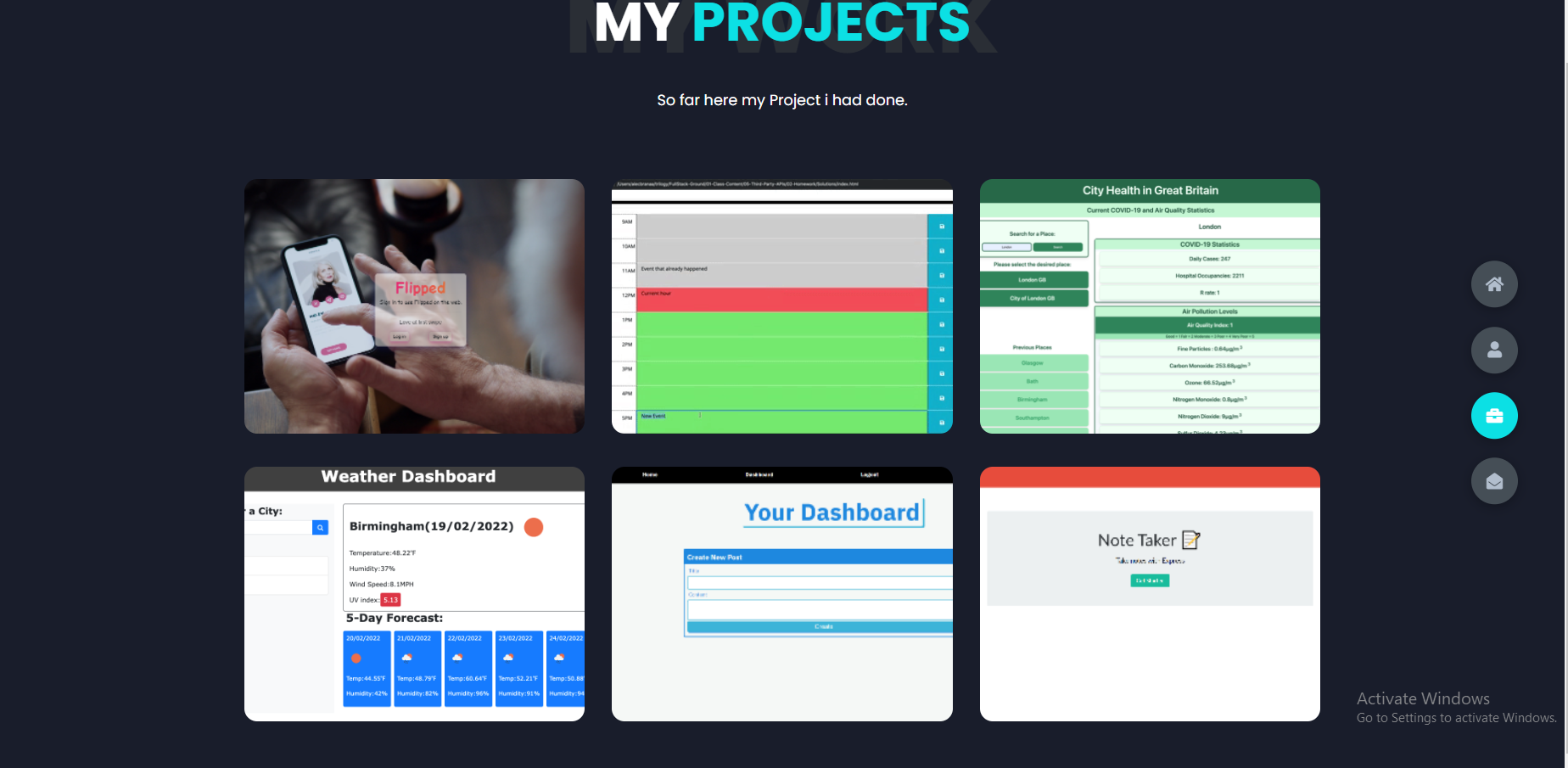 GitHub - hassanmahdi58/Hassan---portfolio: My personal Portfolio , you ...