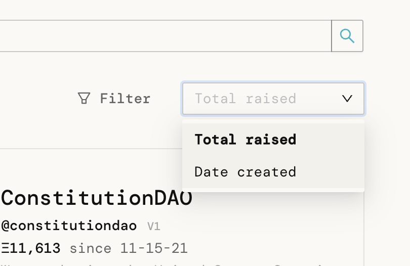 Screen Shot 2022-02-12 at 7 40 12 am