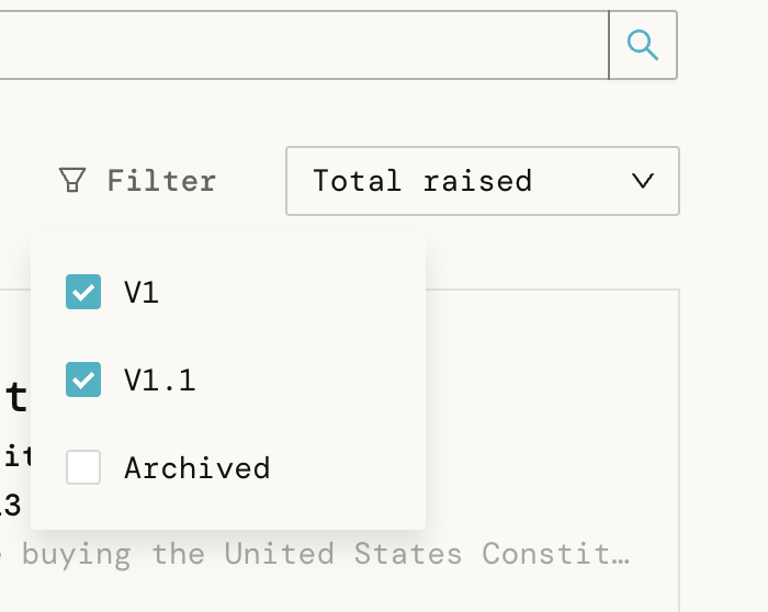 Screen Shot 2022-02-12 at 7 40 17 am