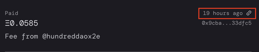 Screen Shot 2022-04-21 at 10 47 13 am