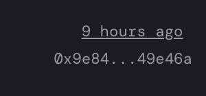 Screen Shot 2022-04-28 at 8 52 08 pm