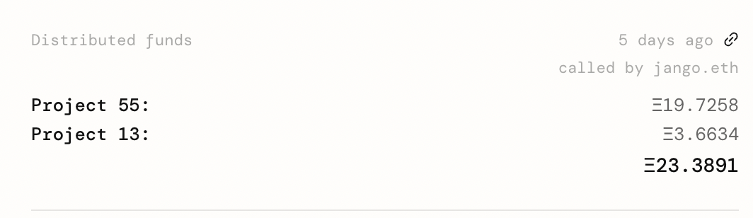 Screen Shot 2022-07-08 at 12 54 49 PM