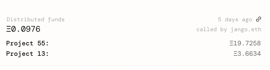 Screen Shot 2022-07-08 at 12 59 11 PM