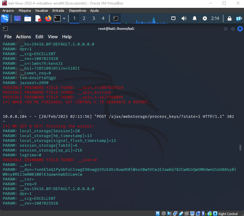 GitHub JohnFigueiredu Phishing Setoolkit Phishing Para Captura De Github johnfigueiredu phishing setoolkit phishing para captura de