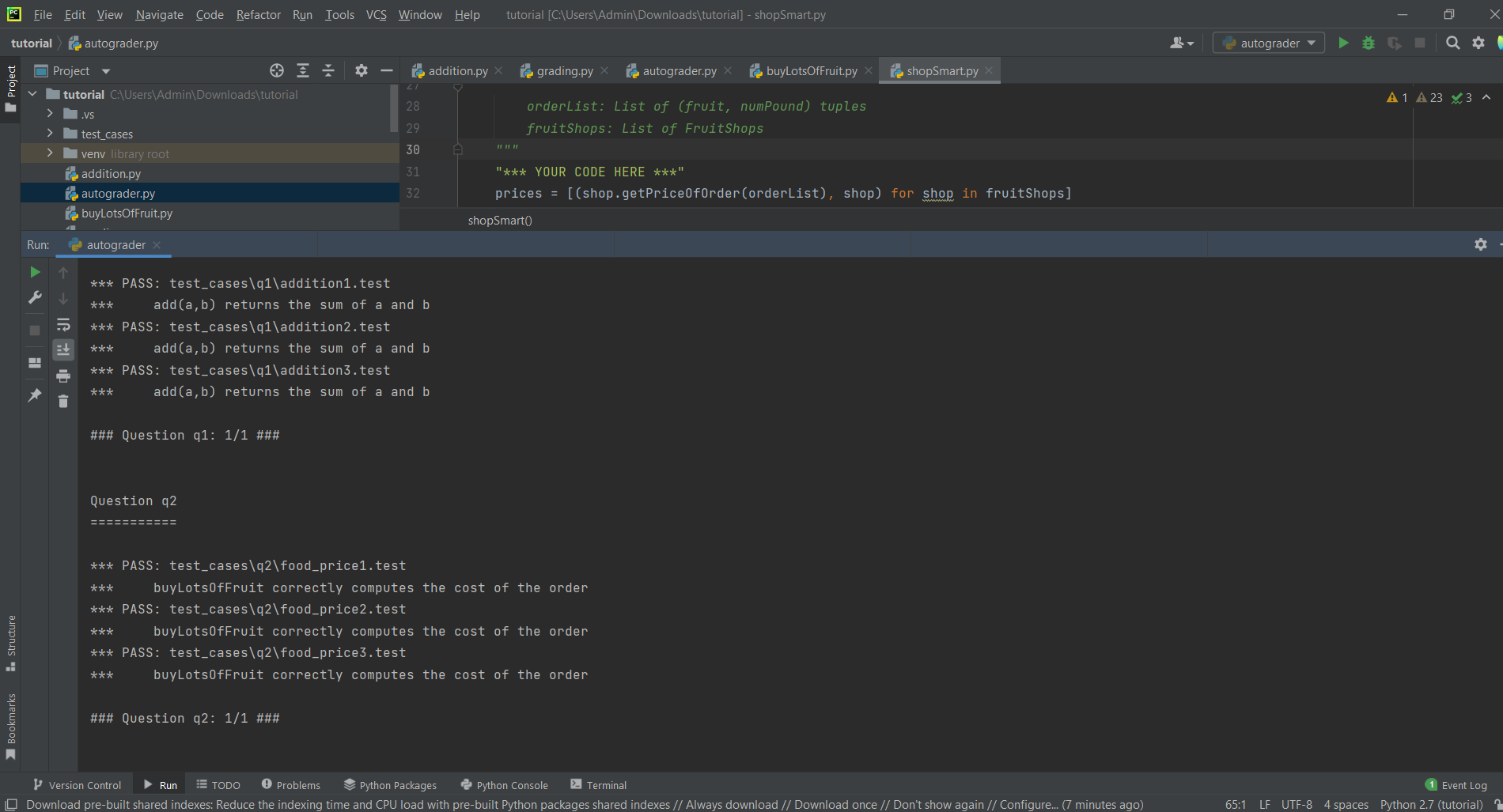 GitHub - banhhoang/P0_tuan1 · GitHub