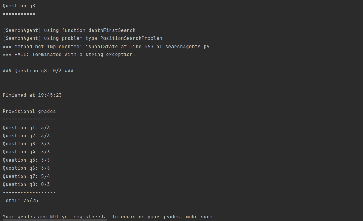 GitHub - banhhoang/bt_P1_search