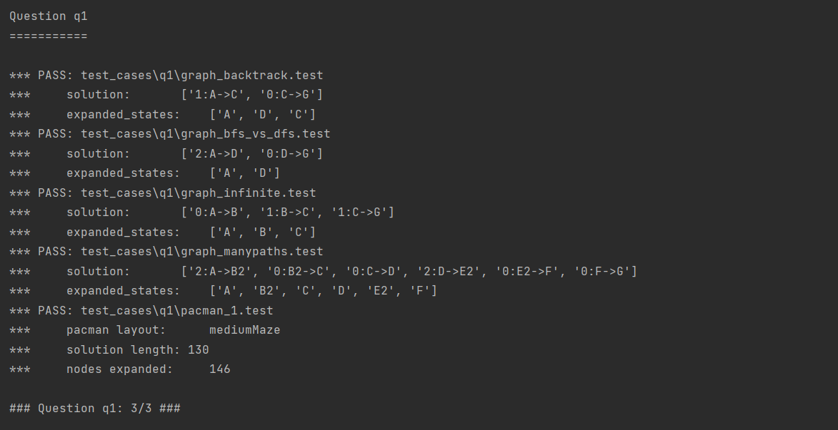 GitHub - banhhoang/bt_P1_search