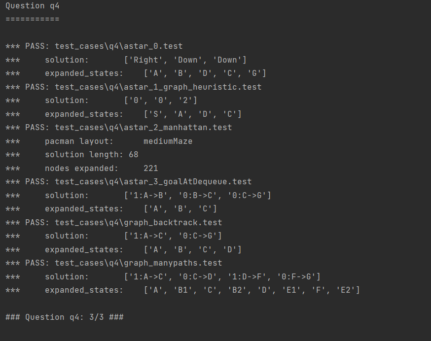 GitHub - banhhoang/bt_P1_search