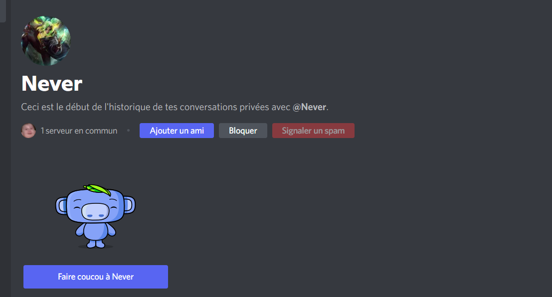 Selfbot DM Problem Issue 178 Aiko chan ai discord js selfbot v13 selfbot-dm-problem-issue-178-aiko-chan-ai-discord-js-selfbot-v13