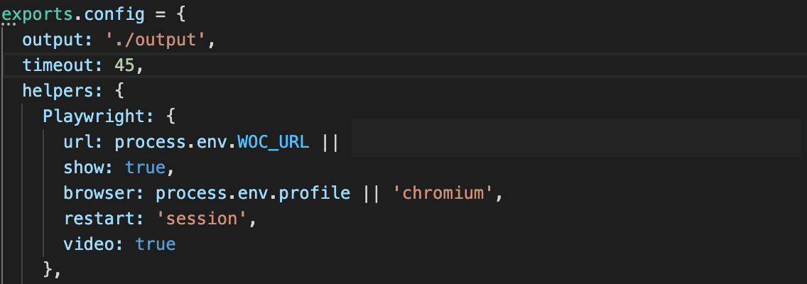 Capture d’écran 2022-09-23 à 09 07 58