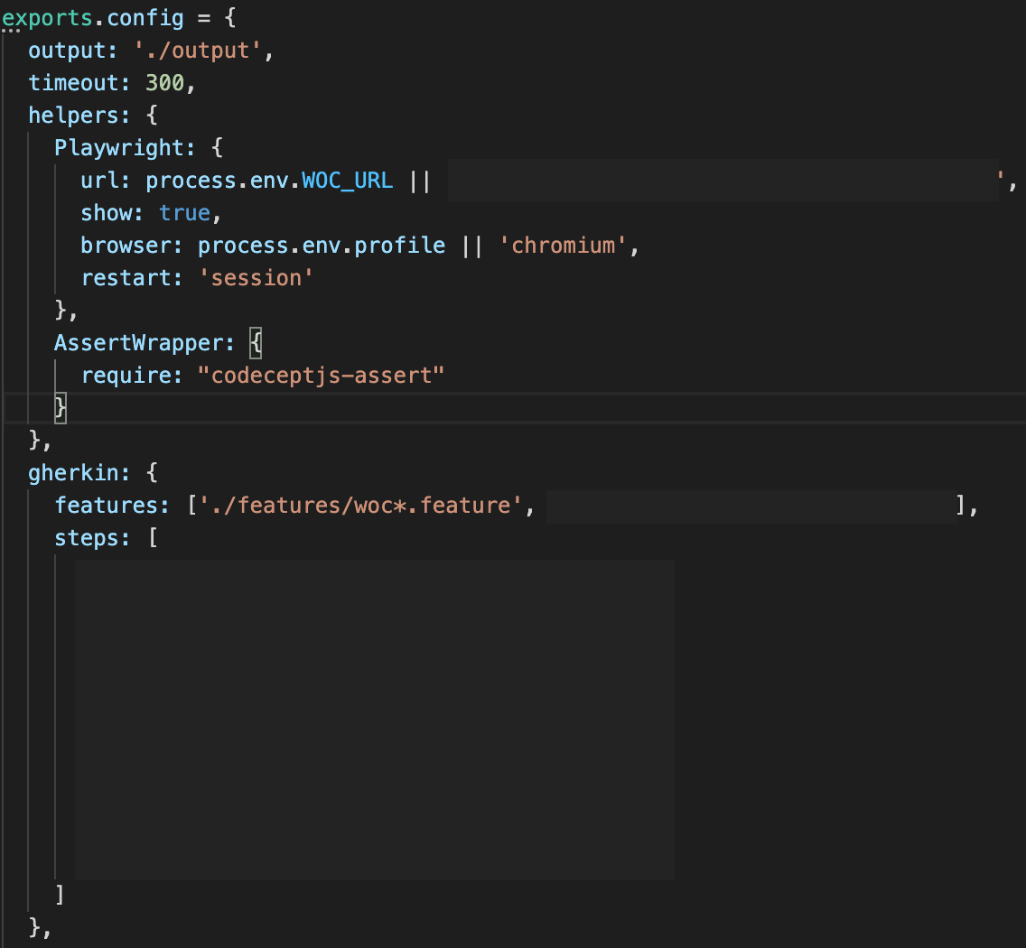 Capture d’écran 2022-09-26 à 09 09 17