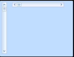 [Question]: Overriding Scrollbars · Issue #2054 · dotnet/winforms · GitHub