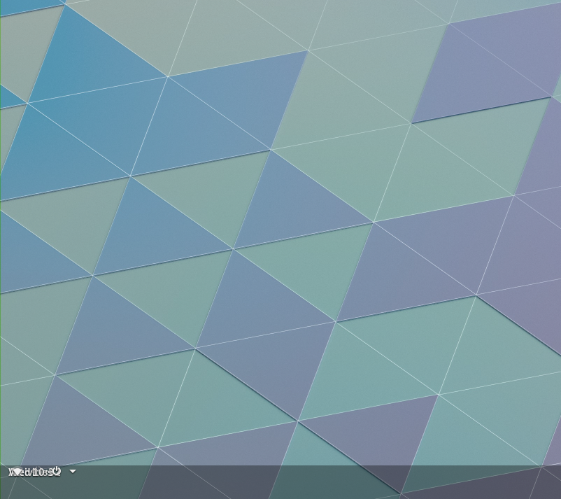screenshot from 2018-10-10 10-32-10